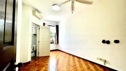 Mont Timah (D21), Terrace #473197211